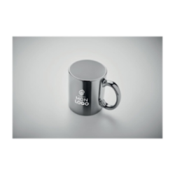 Mug personnalisable en...