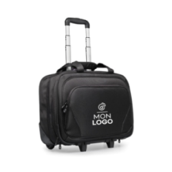 Trolley d'affaires...