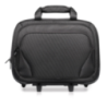 Trolley d'affaires personnalisable avec poche pour ordinateur 17 pouces poche pour tablette 10 pouces Trolley d'affaires personnalisable avec poche pour ordinateur 17 pouces poche pour tablette 10 pouces