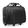 Trolley d'affaires personnalisable avec poche pour ordinateur 17 pouces poche pour tablette 10 pouces Trolley d'affaires personnalisable avec poche pour ordinateur 17 pouces poche pour tablette 10 pouces