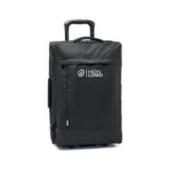 Trolley personnalisable en...