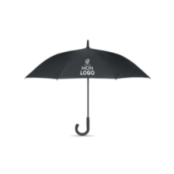 Parapluie personnalisé...