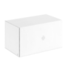 Jumelles personnalisables compactes et légères - SITHRU Jumelles personnalisables compactes et légères - SITHRU