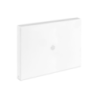 Powerbank personnailsé en ABS recyclé 5000 mAh - POWER52C Powerbank personnailsé en ABS recyclé 5000 mAh - POWER52C