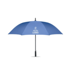 Parapluie golf & tempête...