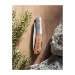 Couteau pliable...