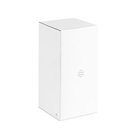 Tire-bouchon personnalisable automatique CORCHO