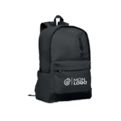 Sac à dos personnalisable...