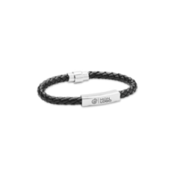 Bracelet personnalisable...