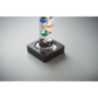 Thermomètre personnalisable Galileo en verre 28cm GALI Thermomètre personnalisable Galileo en verre 28cm GALI