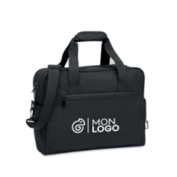 Sac de voyage à main...