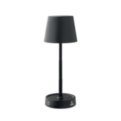 Lampe de bureau...