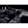 Chargeur personnalisable pour voiture 15W CARPA