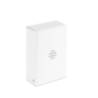 Porte-clés personnalisable avec câble de charge 60W Type C à Type C avec écran LED KEYSTO Porte-clés personnalisable avec câble de charge 60W Type C à Type C avec écran LED KEYSTO