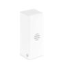 Chargeur de voiture personnalisable 15W FLECAR Chargeur de voiture personnalisable 15W FLECAR