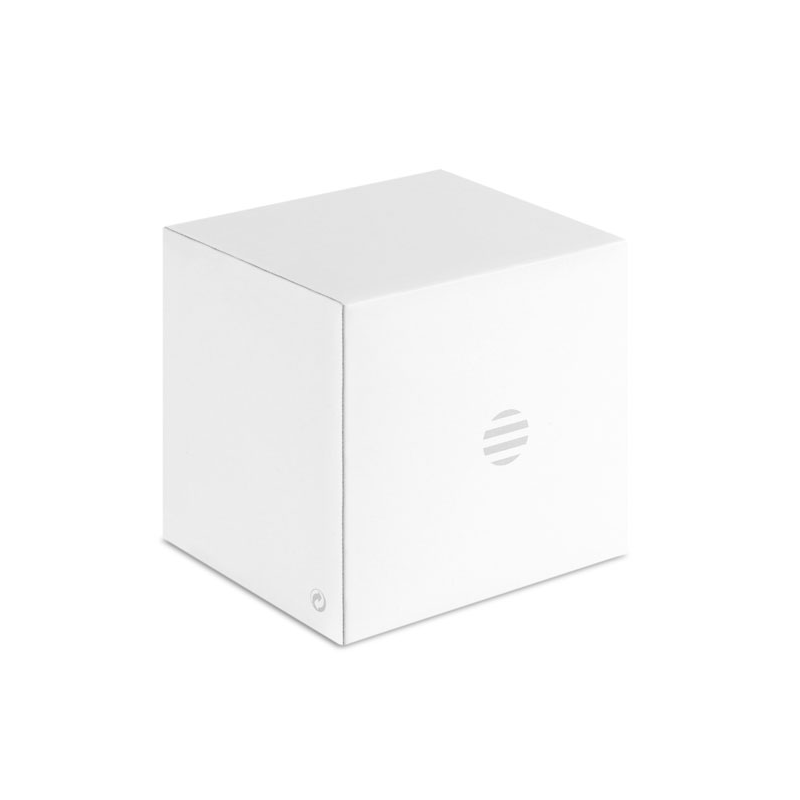 mo2714-03-box.jpg