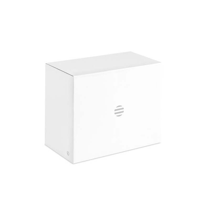 mo2728-07-box.jpg