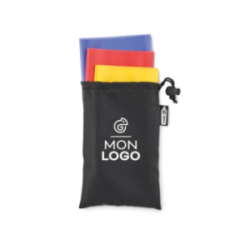 Pochette personnalisable en...