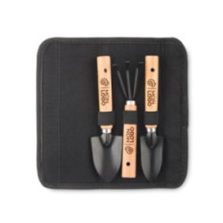 Set personnalisé avec 3...