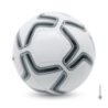 Ballon de football personnalisable en PVC taille 5 SOCCERINI Ballon de football personnalisable en PVC taille 5 SOCCERINI
