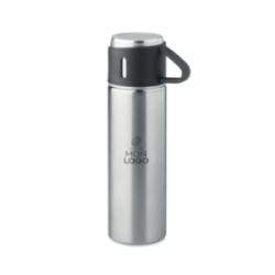 Thermos personnalisable en...