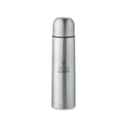 Thermos personnalisable en...