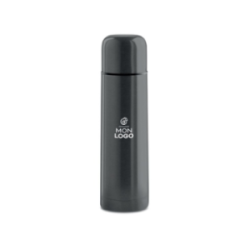 Thermos personnalisé en...