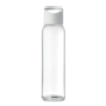 Bouteille en verre personnalisable de 470ml Bouteille en verre personnalisable de 470ml