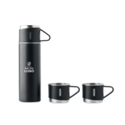 Thermos personnalisé en...