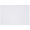 Oreiller chauffant personnalisé en noyaux de cerises avec impression par sublimation en polyester recyclé Oreiller chauffant personnalisé en noyaux de cerises avec impression par sublimation en polyester recyclé