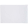 Oreiller chauffant personnalisé en noyaux de cerises avec impression par sublimation en polyester recyclé Oreiller chauffant personnalisé en noyaux de cerises avec impression par sublimation en polyester recyclé
