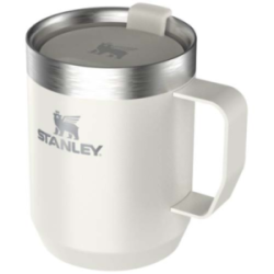 Tasse en inox...