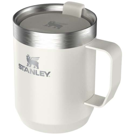 Tasse en inox...