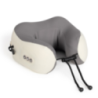 Coussin masseur chauffant à mémoire de forme - Travel Coussin masseur chauffant à mémoire de forme - Travel