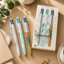 Coffret BIC®...