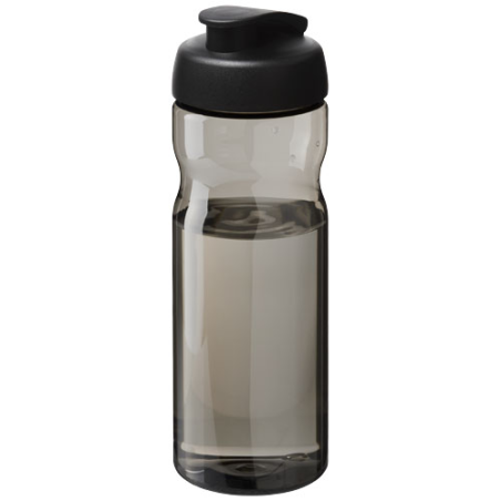 Gourde sport personnalisable H2O Active®&nbsp;Eco Base 650ml