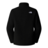 Polaire personnalisée The North Face 1/4 Zip - XS à 2XL - Femme - Glacier Polaire personnalisée The North Face 1/4 Zip - XS à 2XL - Femme - Glacier