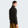 Polaire personnalisée The North Face 1/4 Zip - S à 3XL - Homme - Glacier Polaire personnalisée The North Face 1/4 Zip - S à 3XL - Homme - Glacier