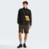 Polaire personnalisée The North Face Full Zip - S à 3XL - Homme - Glacier Polaire personnalisée The North Face Full Zip - S à 3XL - Homme - Glacier