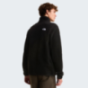 Polaire personnalisée The North Face Full Zip - S à 3XL - Homme - Glacier Polaire personnalisée The North Face Full Zip - S à 3XL - Homme - Glacier