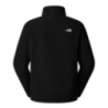 Polaire personnalisée The North Face Full Zip - S à 3XL - Homme - Glacier Polaire personnalisée The North Face Full Zip - S à 3XL - Homme - Glacier
