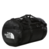 Sac de voyage personnalisable The north face 95L - Base camp Sac de voyage personnalisable The north face 95L - Base camp