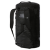 Sac de voyage personnalisable The north face 95L - Base camp Sac de voyage personnalisable The north face 95L - Base camp