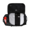 Sac de voyage personnalisable The north face 95L - Base camp Sac de voyage personnalisable The north face 95L - Base camp