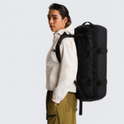 Sac de voyage...