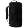 Sac de voyage personnalisable The north face 71L - Base camp Sac de voyage personnalisable The north face 71L - Base camp