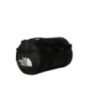 Sac de voyage personnalisable The north face 50L - Base camp Sac de voyage personnalisable The north face 50L - Base camp