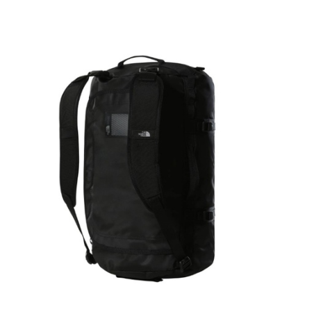 Sac de voyage personnalisable The north face 50L - Base camp