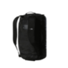 Sac de voyage personnalisable The north face 50L - Base camp Sac de voyage personnalisable The north face 50L - Base camp