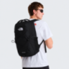 Sac à dos personnalisé The North Face - Jester